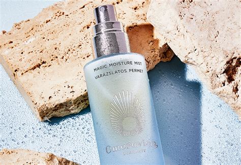 Protect and Nourish Your Skin with Magical Expansion Moisturizer